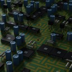 QuadPanels 1.3 – UPDATE