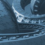 QuadPanels 1.5