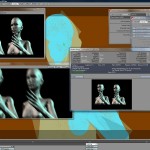 Coming Soon! Liberty3D Stereo Camera