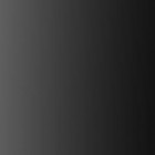 3D Coat 3.5 – Normal and Displacement Maps
