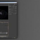 Practical Production Techniques Vol. One