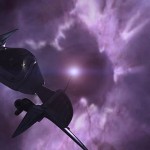 Advanced Space Scene Creation Vol. 2