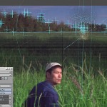 Practical Production Techniques Vol. 4