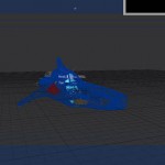 Liberty3D UberCam 1.5 out now!