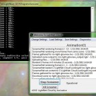 LightNet: Cloud – Onsite/Offsite Render Controller