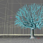 tree_instances1