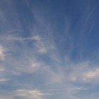 58 High Quality Skies and Clouds