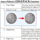 EdgePack Docs