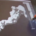 Crazy Awesome LW tools from Japan!