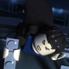 Lego Blade Runner – A Short CG Film