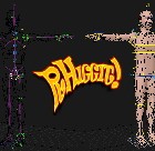 Rebel Hill releases RHiggit for LightWave3D