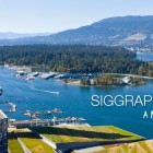 Siggraph 2011
