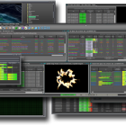 SquidNet Network Render Manager