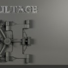 New products available at Liberty3D