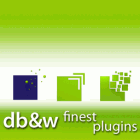 db&w Plugin Prices To Go Up