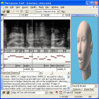 Annosoft Automatic Lipsync Tool Now Supports LightWave