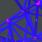 Lightwave Plugin of the Week: Truss2