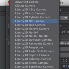 LightWave Plugin of the Week: UberCam