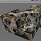 LWCAD 4.0 Released