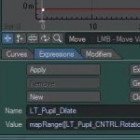 KurtSmith3D’s Expressions Tutorial on YouTube