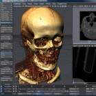 VoluMedic Creative Edition