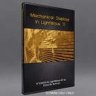 Mechanical Displays in LightWave 11