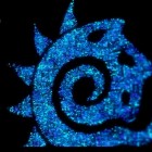 Official LightWave YouTube Channel