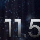 LightWave 11.5 Feature Release Video – Upgrade now available!