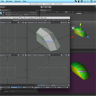 Intro to Unity3D for LightWave3D users