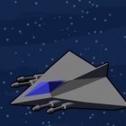 Free Video: Alpha Outlines in LightWave With DP_Filter