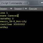 Free Videos: LScript Made Simple & 20 Minute Power Tower