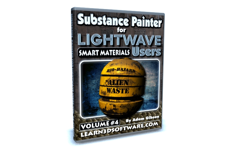 Substance_Painter_for_LW_Users_Vol_4_720pix