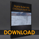 Digital Bullet Hits: Creating a Squib Line [dwb]