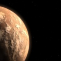 Mars Planet Creation Tutorial [kat]