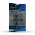 Project Vaultage [cc]