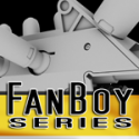 FanBoy Series - In the style of D9 [kp]