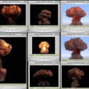 TFD Advanced Concepts And Projects - Nuclear Weapons Pack [KAT]