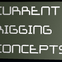Current Rigging Concepts [RR]