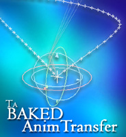 TA_Baked_AnimTransfer