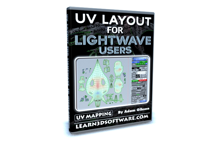 UV_Layout_for_LW_Users_Product_Box_720pix