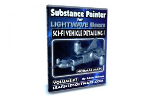 Substance_Painter_for_LW_Vol_7_Product_Box_720pix
