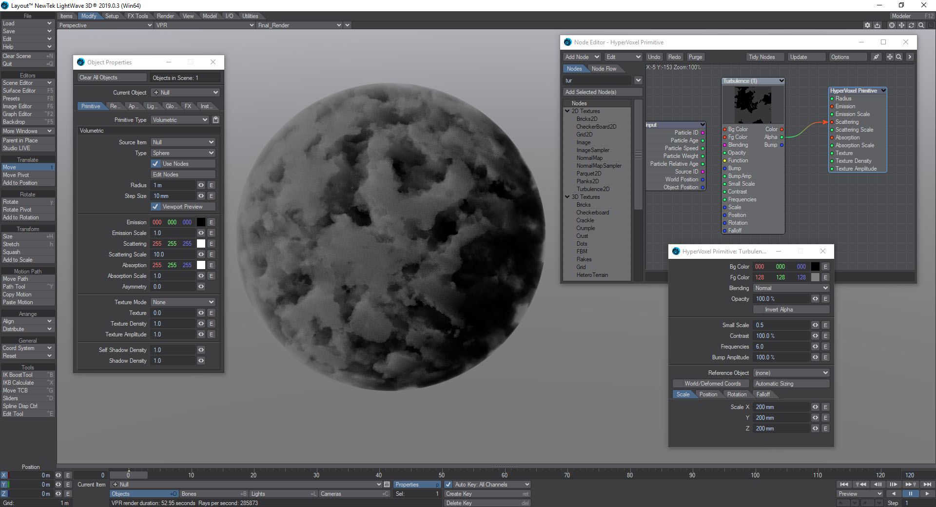 LW_2019_Vol_7_Demo_Pic_05 – Liberty3D.com
