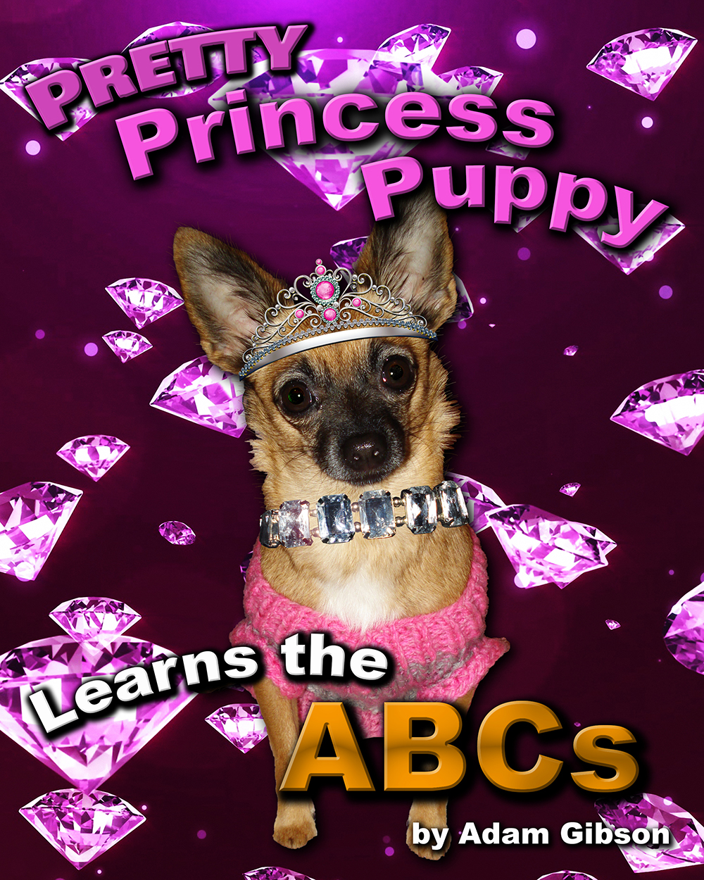 Learn How to Publish Any Kind of Book!! 