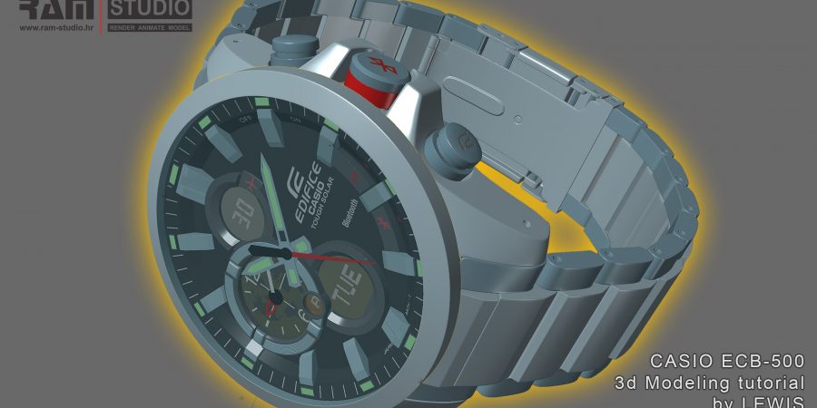 Casio_Tutorial_Thumbnail – Liberty3D.com
