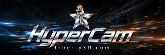HyperCam