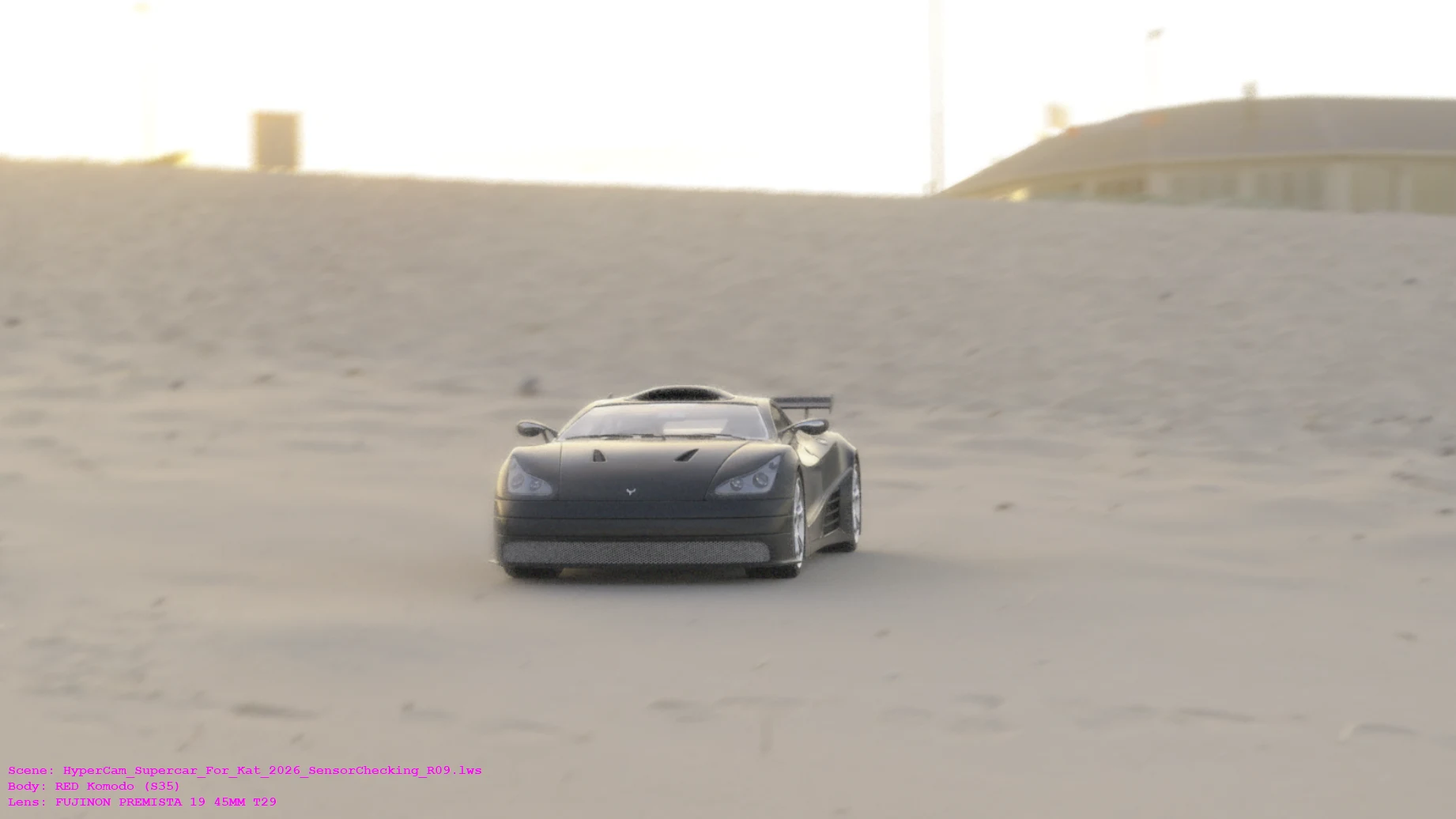 hyperdit viewer fullframe
