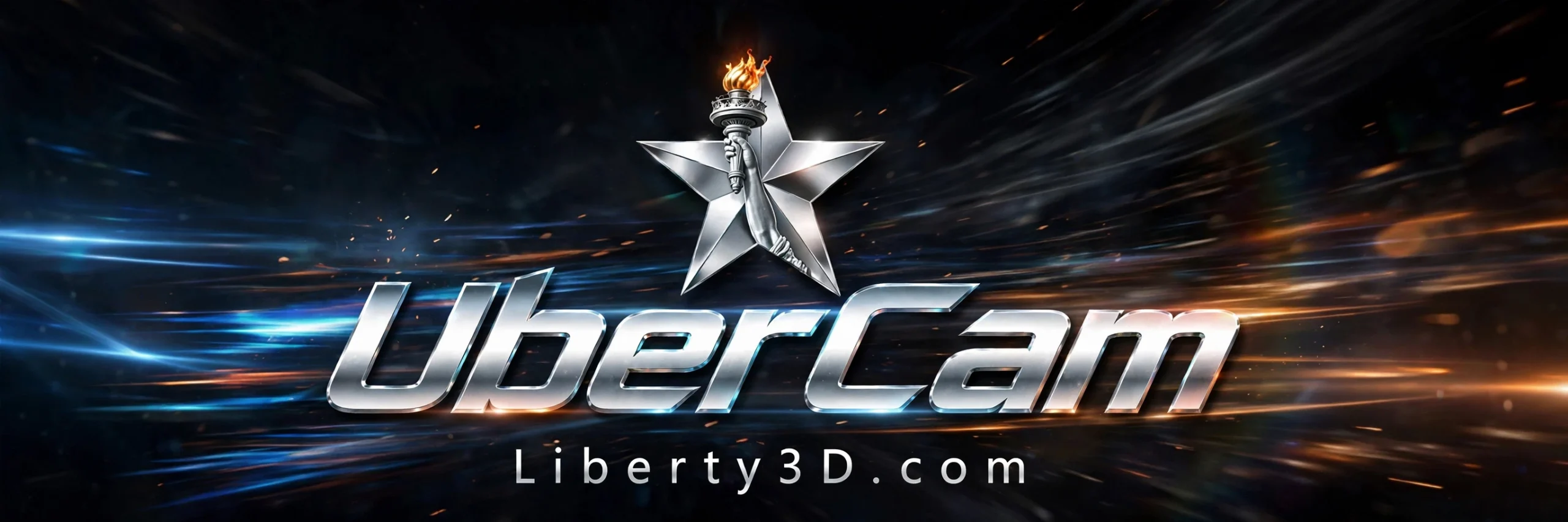 UberCam 4