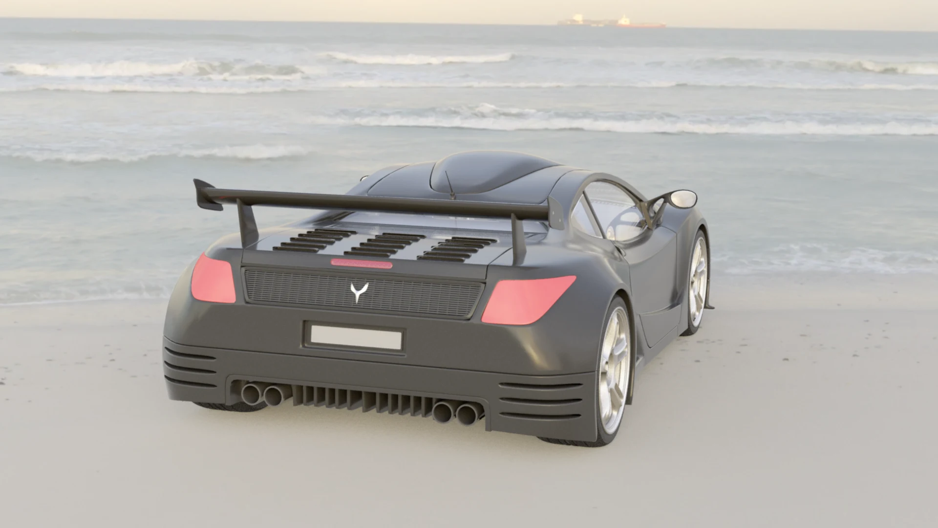 sensor 00 baseline render
