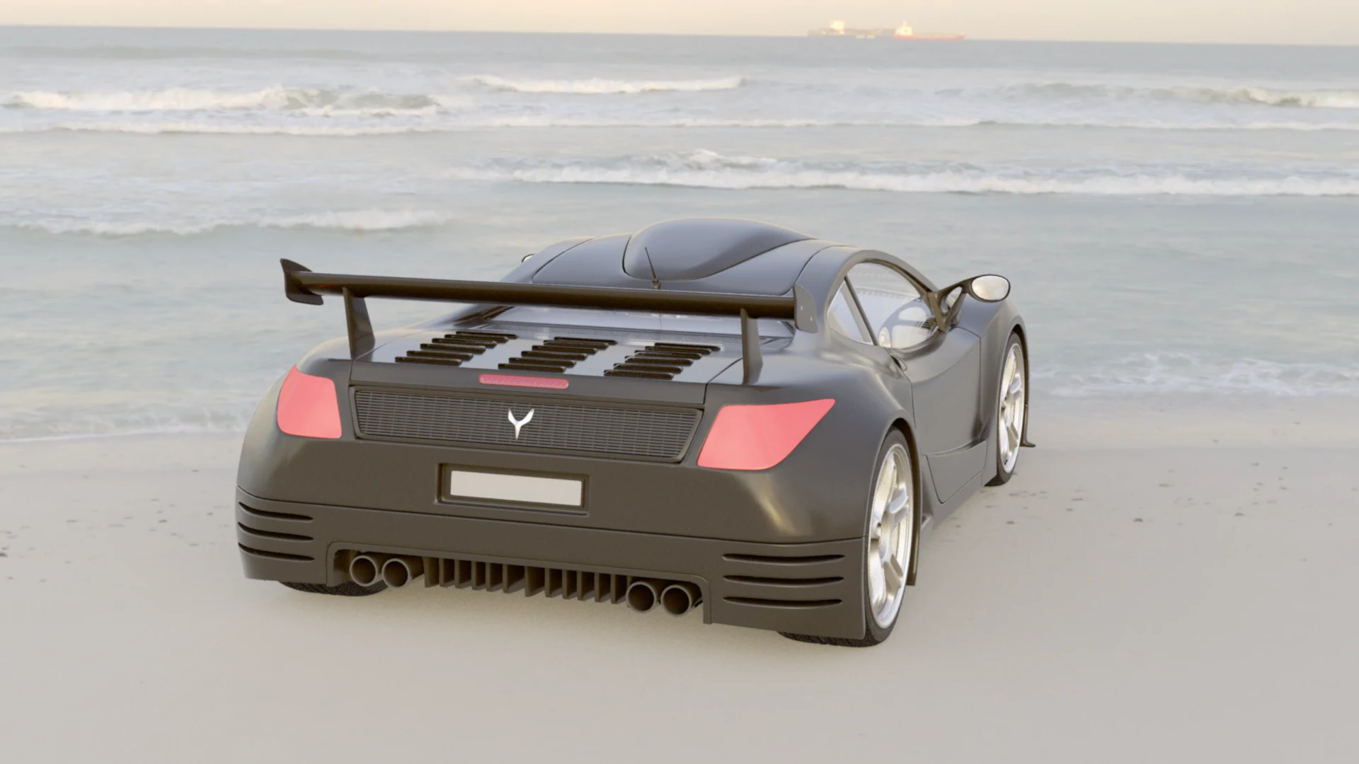 sensor 01 vision3 500t render