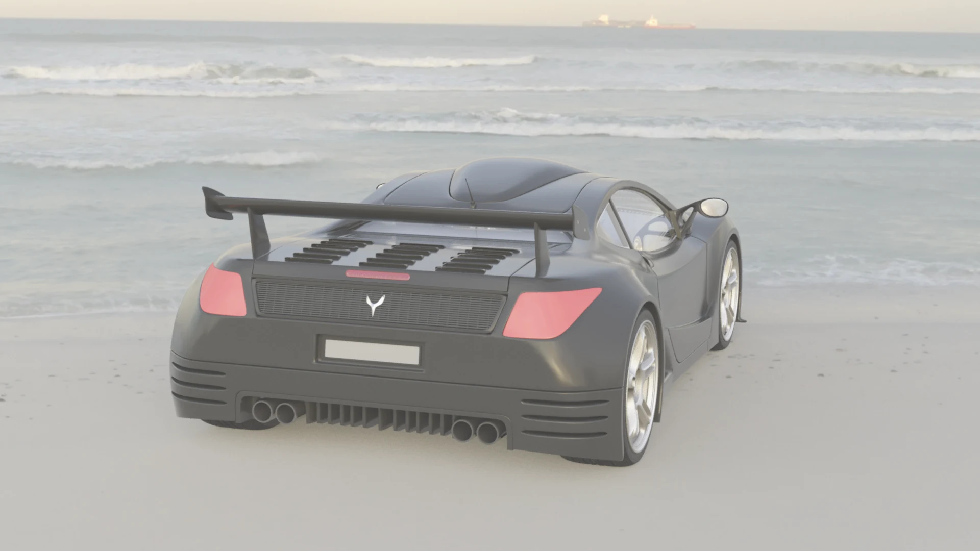 sensor 03 eterna render